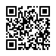 qrcode for WD1578846826